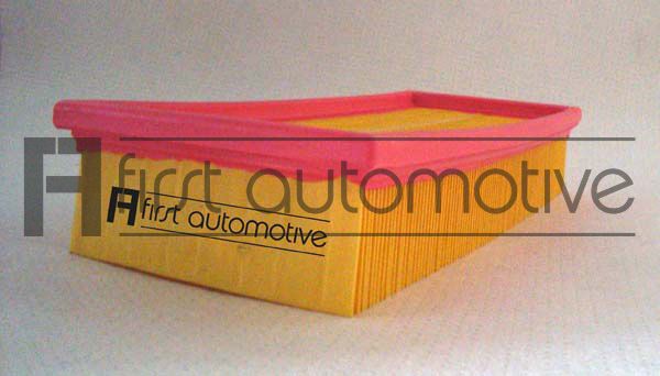 1A FIRST AUTOMOTIVE oro filtras A60476